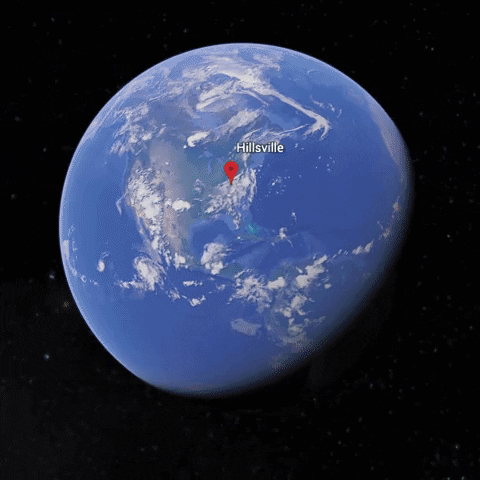 onuraydnea6a giphygifgrabber portable buildings for sale in hillsville va GIF