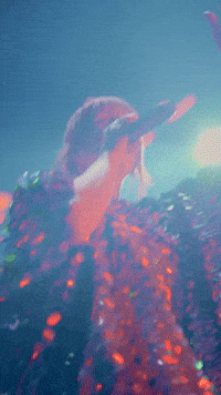 On And On Nostalgia GIF by Mother Mother
