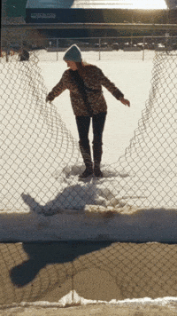 On And On School GIF by Mother Mother