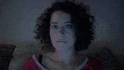 broadcity season 2 episode 6 broad city the matrix GIF