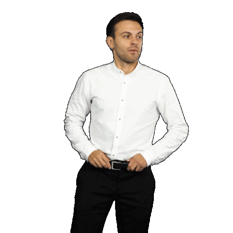 Swipe Simpol Sticker by Simone Arena