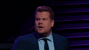 GIF by CBS