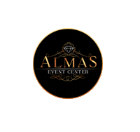 almaseventcenter  Sticker