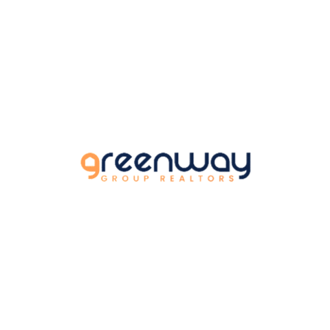 GreenwayGroupRealtors giphyupload vinton greenwaygroup Sticker