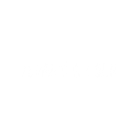 sloaneskylar heart hearts cold sloane skylar Sticker