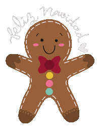 Merry Christmas Sticker