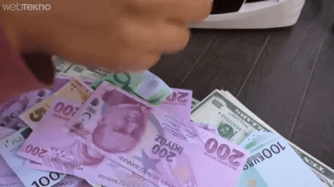 gurhankulakli giphyupload GIF