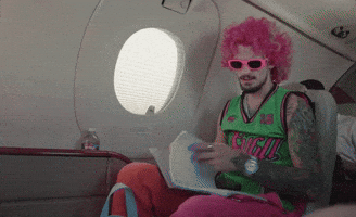 It's A Little Journal