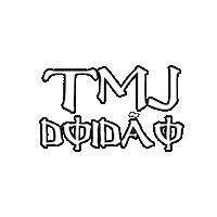 Doidao Sticker by Recife Ordinário