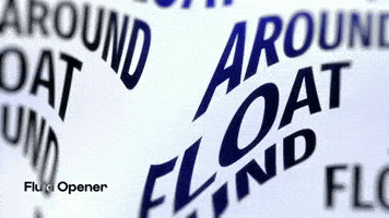 Fluid Opener