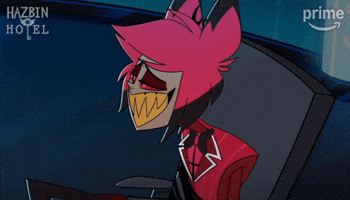 Amazon Studios Aww GIF by Amazon Prime Video