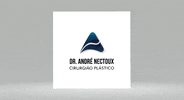 drandrenectoux  GIF