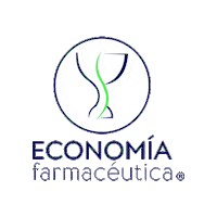 EconomiaFarmaceutica salud farmacia economia comercio Sticker