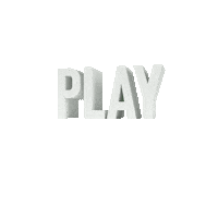 Play Sticker