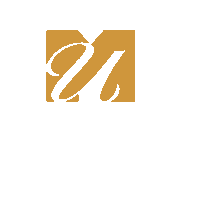 Lawschool Sticker by UMassD