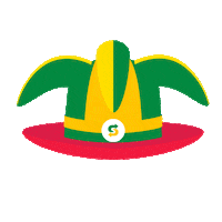 football futbol Sticker by Subway Colombia
