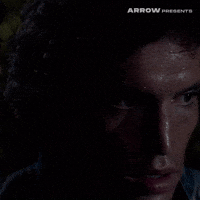 Al Pacino Dance GIF by Arrow Video