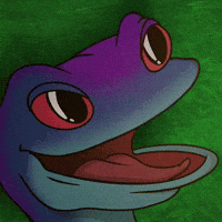Fireworks Wow GIF by Snek