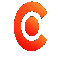 Myinstagif Sticker by Oppenheim Realty