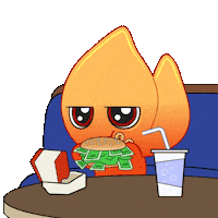 Over The Top Goals Sticker by Playember