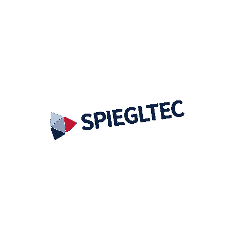 Engineering Consulting Sticker by Spiegltec