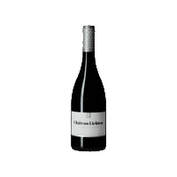 Vin Valaisan Sticker by Famille Rouvinez