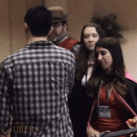 Sword Swat GIF by zoefannet