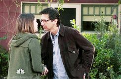 parenthood GIF by NBC