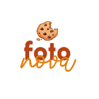 Foto Nova Yris Sticker by Yrisribeiiro