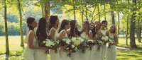 Speechless GIF by Dan + Shay