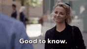 cbs 202 instinct alan cumming instinct cbs GIF
