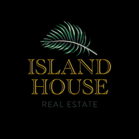 islandhouserealestate  GIF