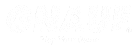 Sport Tennis Sticker by gnauf