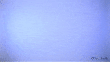 Phone Call Laughing GIF by TechSmith