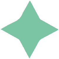 Star Housing Sticker by True Homes