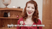jessicaoutofthecloset jessica kellgren fozard jessica out of the closet jessicaoutofthecloset GIF