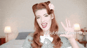 jessicaoutofthecloset jessica kellgren fozard jessica out of the closet jessicaoutofthecloset jessicakellgrenfozard GIF
