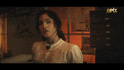 Eyes Imagine GIF by Rogue Heroes
