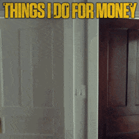 Film Festival Movie GIF by Raven Banner Entertainment