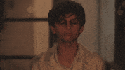 the road to nowhere GIF by Radical Face