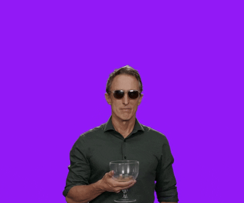 Timothy Plant GIF by Originals