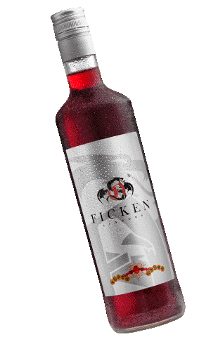 Party Drink Sticker by Partyschnaps