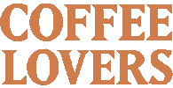fazendamaracana coffee cafe coffee time coffee lover Sticker