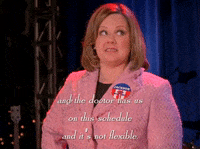 season 5 netflix GIF by Gilmore Girls 