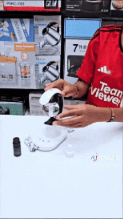 tousef giphygifmaker GIF