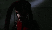 charles band GIF by Full Moon Features