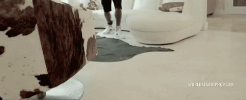 gucci mane first day out the feds GIF by Worldstar Hip Hop