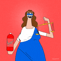 animation domination fox GIF by gifnews