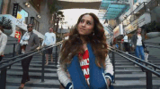 GIF by Skylar Stecker