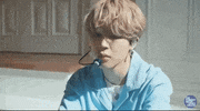 Fallon Tonight Bts Army GIF by The Tonight Show Starring Jimmy Fallon